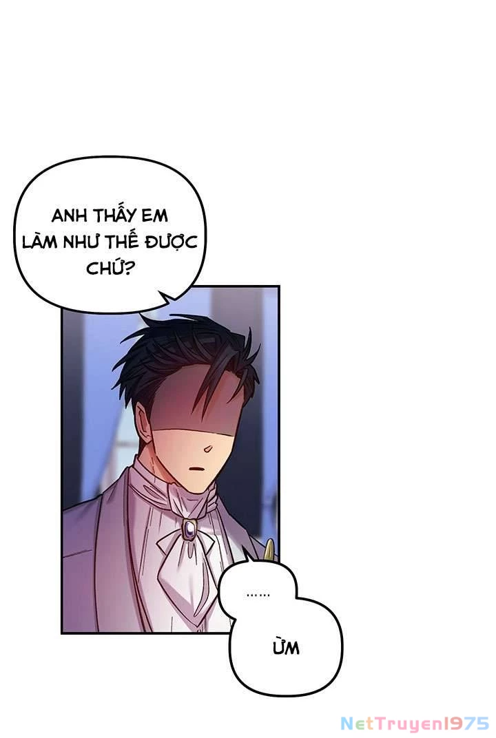 May Mắn Hay Bất Hạnh Chapter 46 - 48