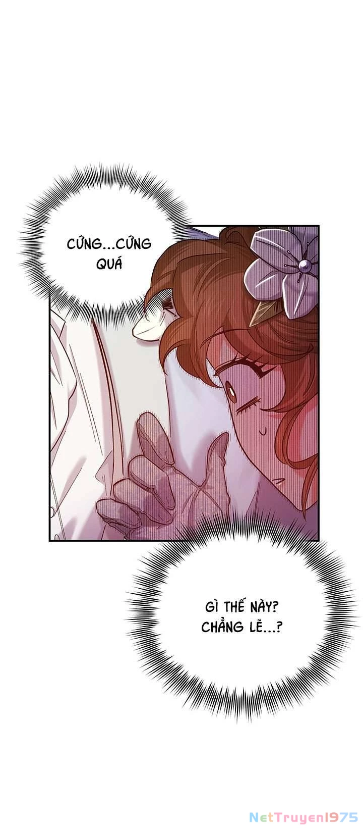 May Mắn Hay Bất Hạnh Chapter 46 - 50