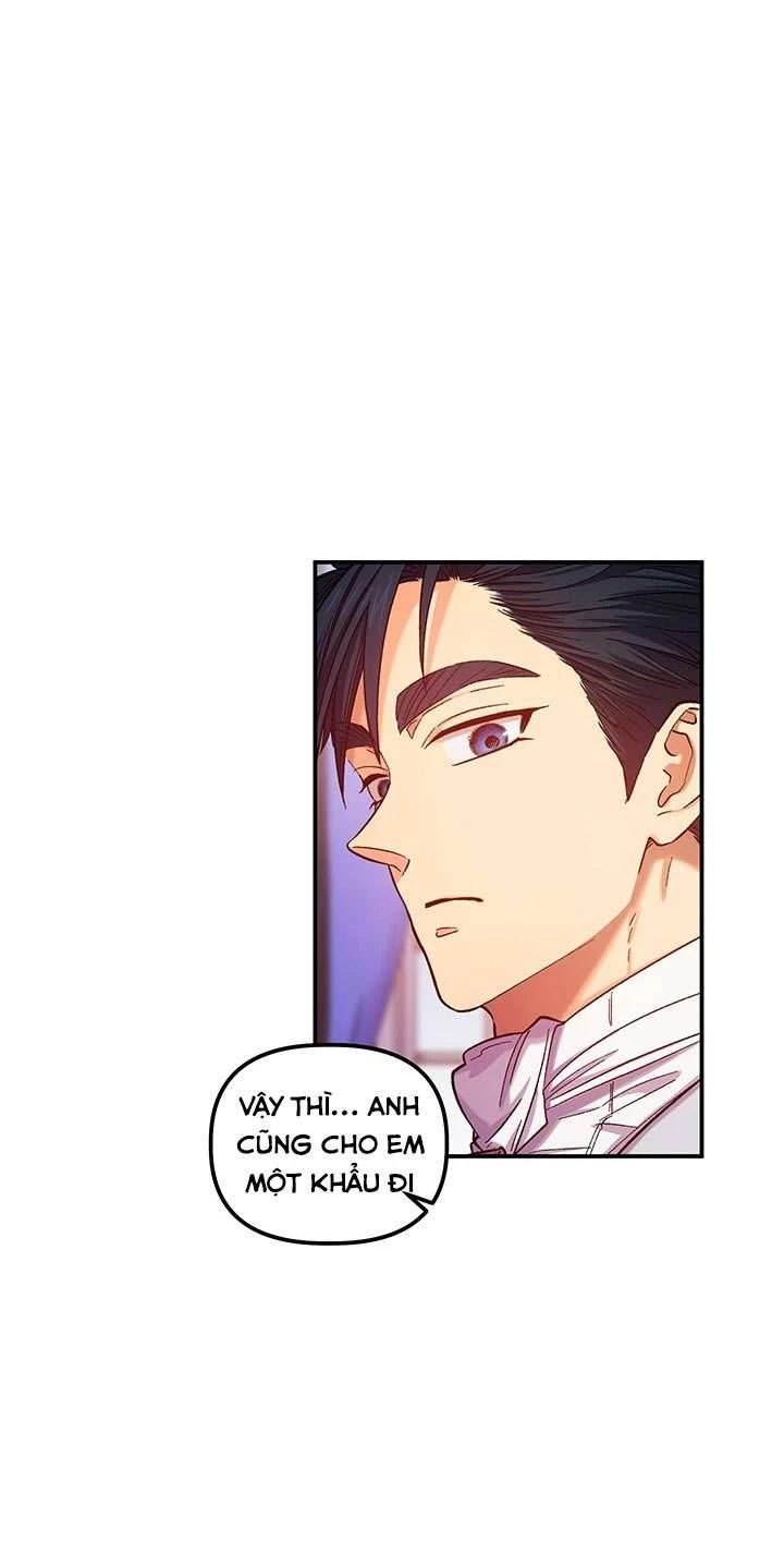 May Mắn Hay Bất Hạnh Chapter 46 - 55
