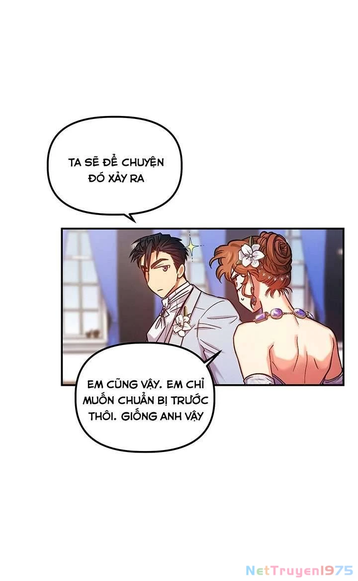 May Mắn Hay Bất Hạnh Chapter 46 - 57