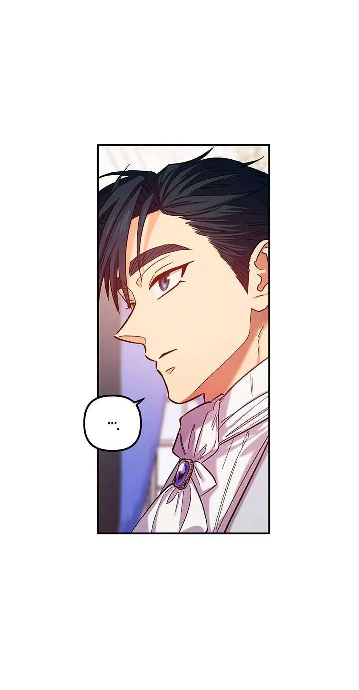 May Mắn Hay Bất Hạnh Chapter 46 - 58