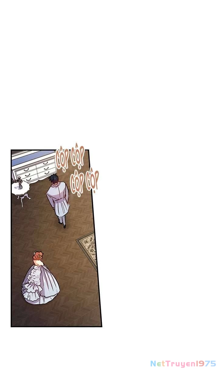 May Mắn Hay Bất Hạnh Chapter 46 - 59