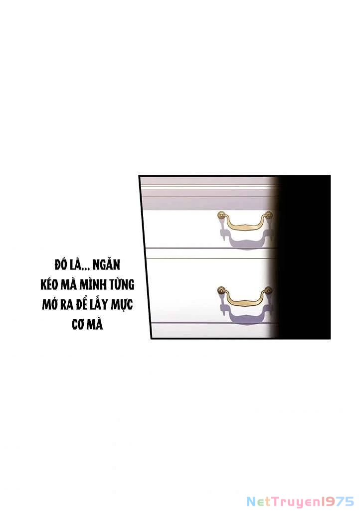 May Mắn Hay Bất Hạnh Chapter 46 - 60