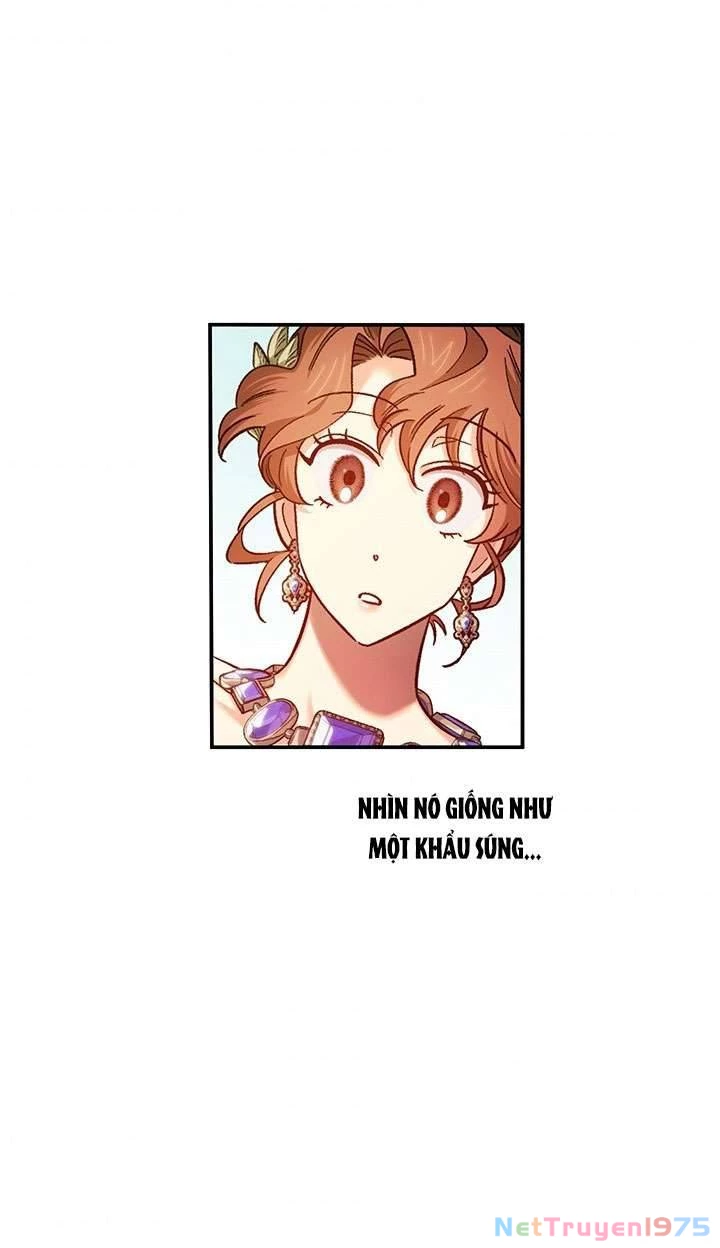 May Mắn Hay Bất Hạnh Chapter 46 - 61