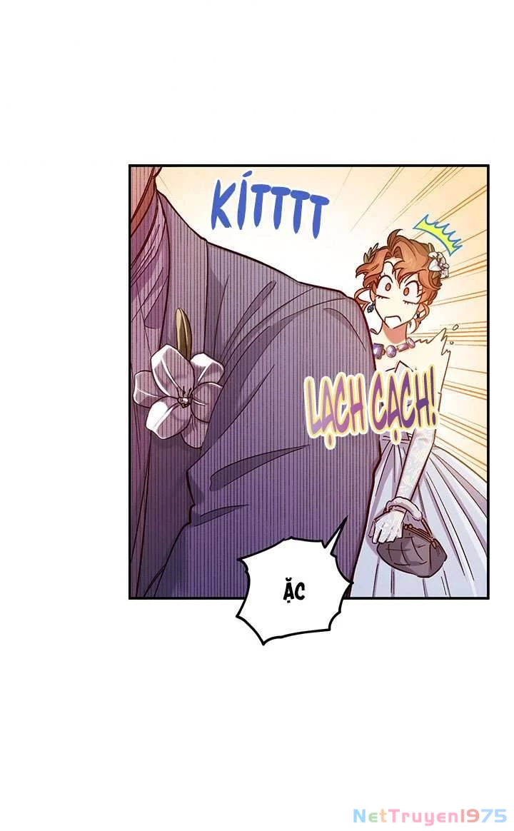 May Mắn Hay Bất Hạnh Chapter 46 - 62