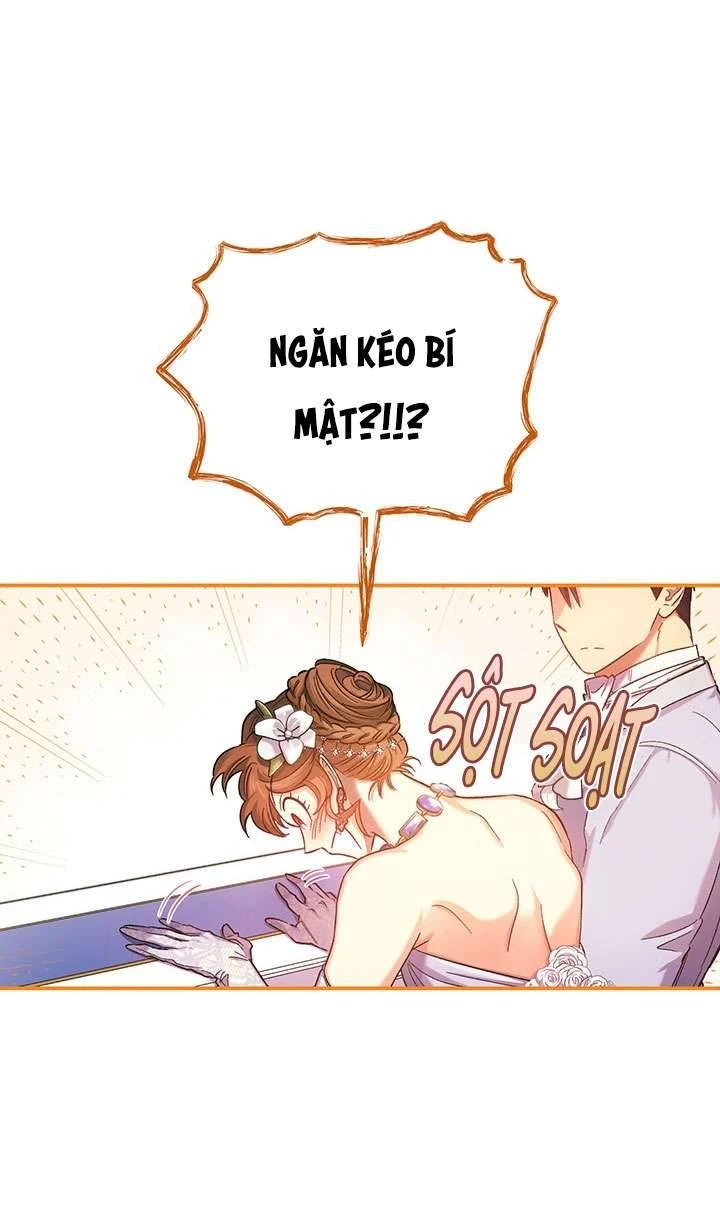 May Mắn Hay Bất Hạnh Chapter 46 - 63