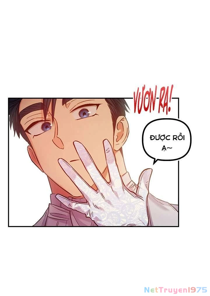May Mắn Hay Bất Hạnh Chapter 46 - 65