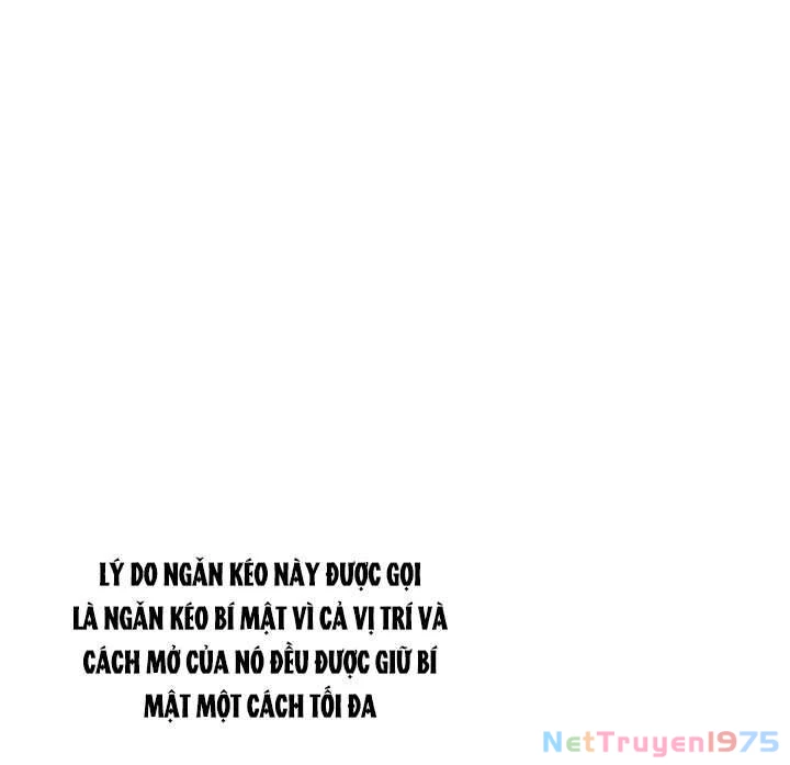 May Mắn Hay Bất Hạnh Chapter 46 - 66