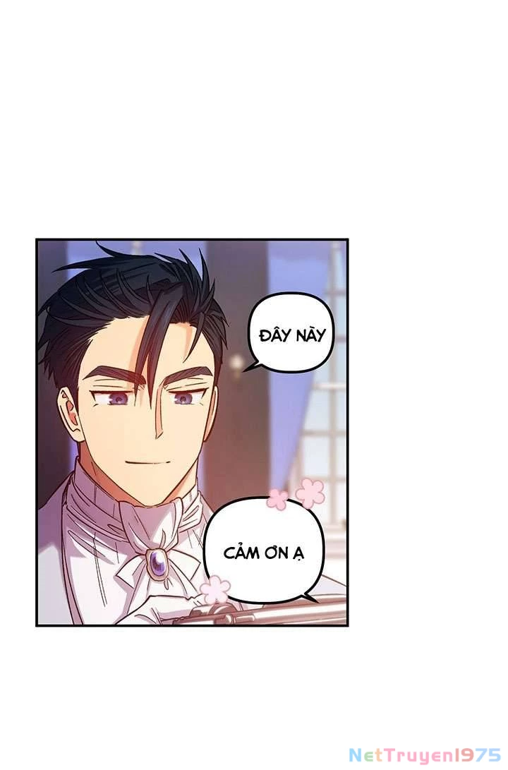 May Mắn Hay Bất Hạnh Chapter 46 - 68