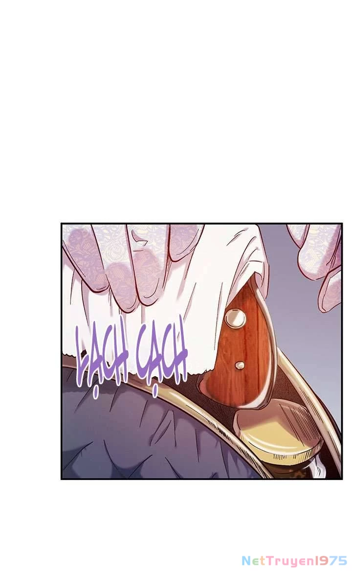 May Mắn Hay Bất Hạnh Chapter 46 - 69