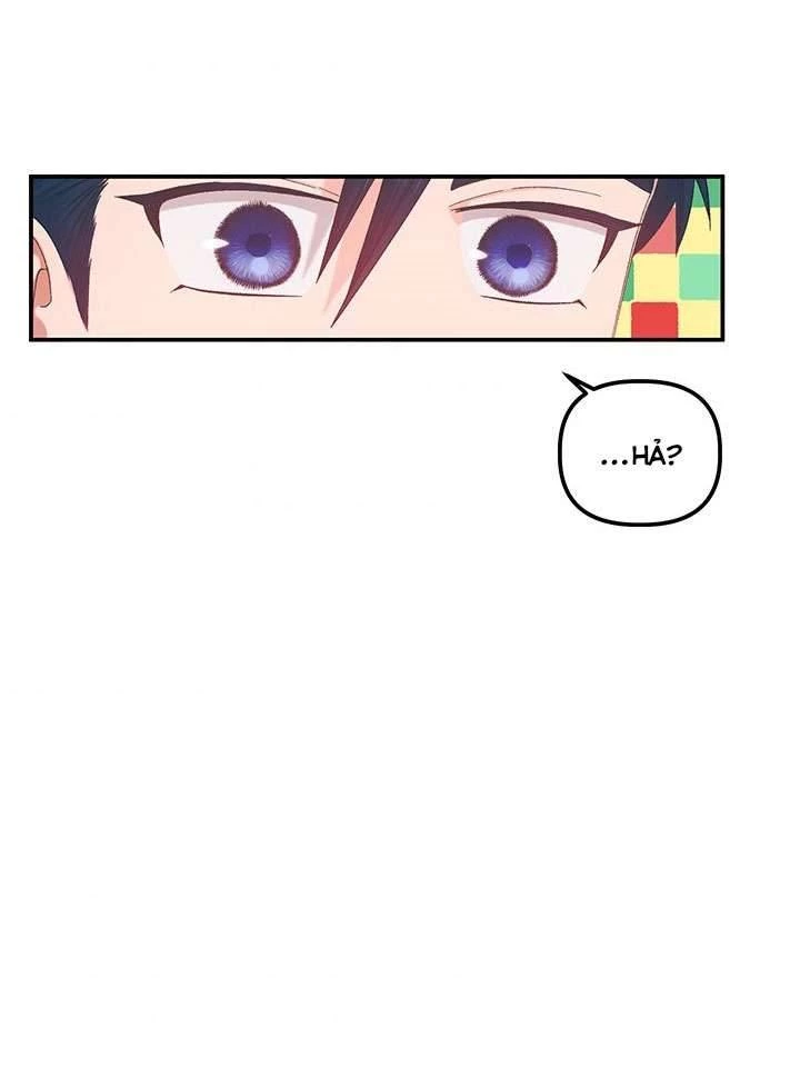 May Mắn Hay Bất Hạnh Chapter 46 - 70