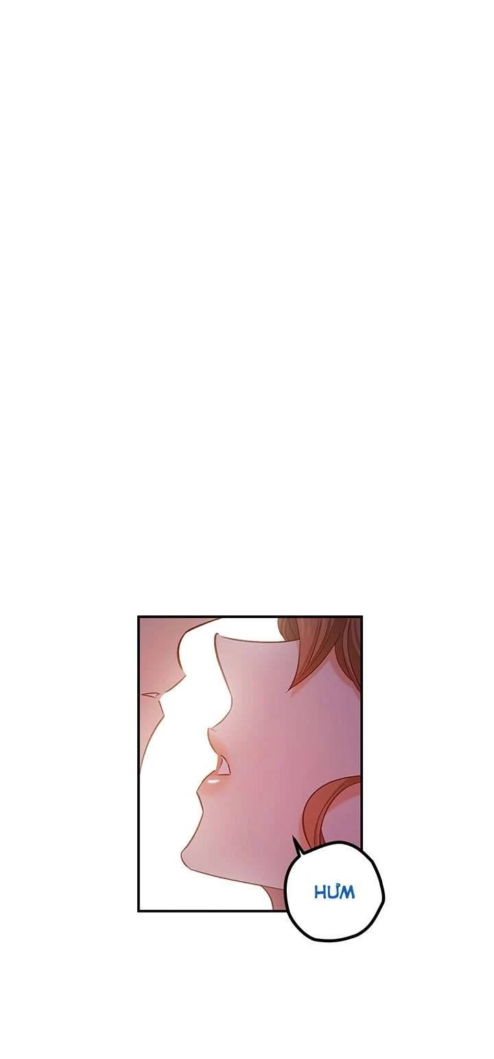 May Mắn Hay Bất Hạnh Chapter 46 - 76