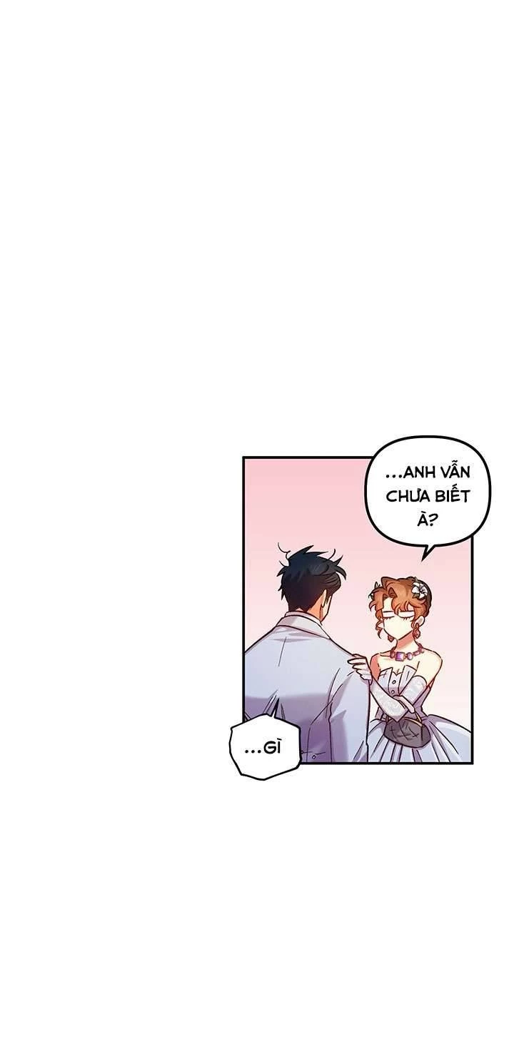 May Mắn Hay Bất Hạnh Chapter 46 - 77