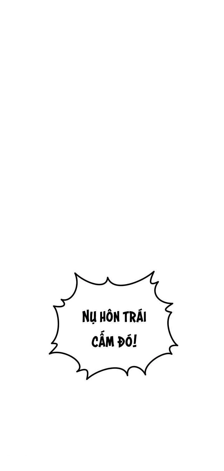 May Mắn Hay Bất Hạnh Chapter 46 - 78