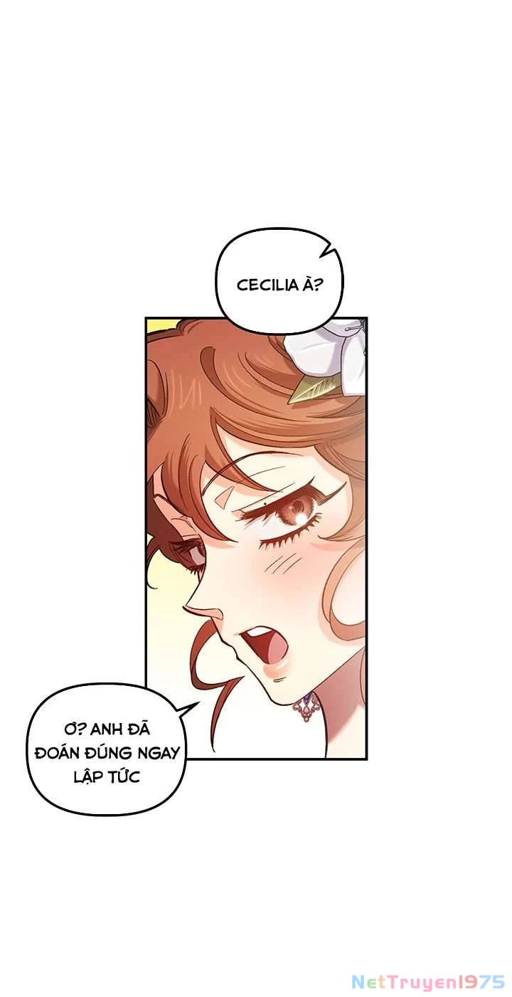 May Mắn Hay Bất Hạnh Chapter 47 - 2