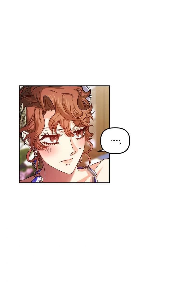 May Mắn Hay Bất Hạnh Chapter 47 - 7