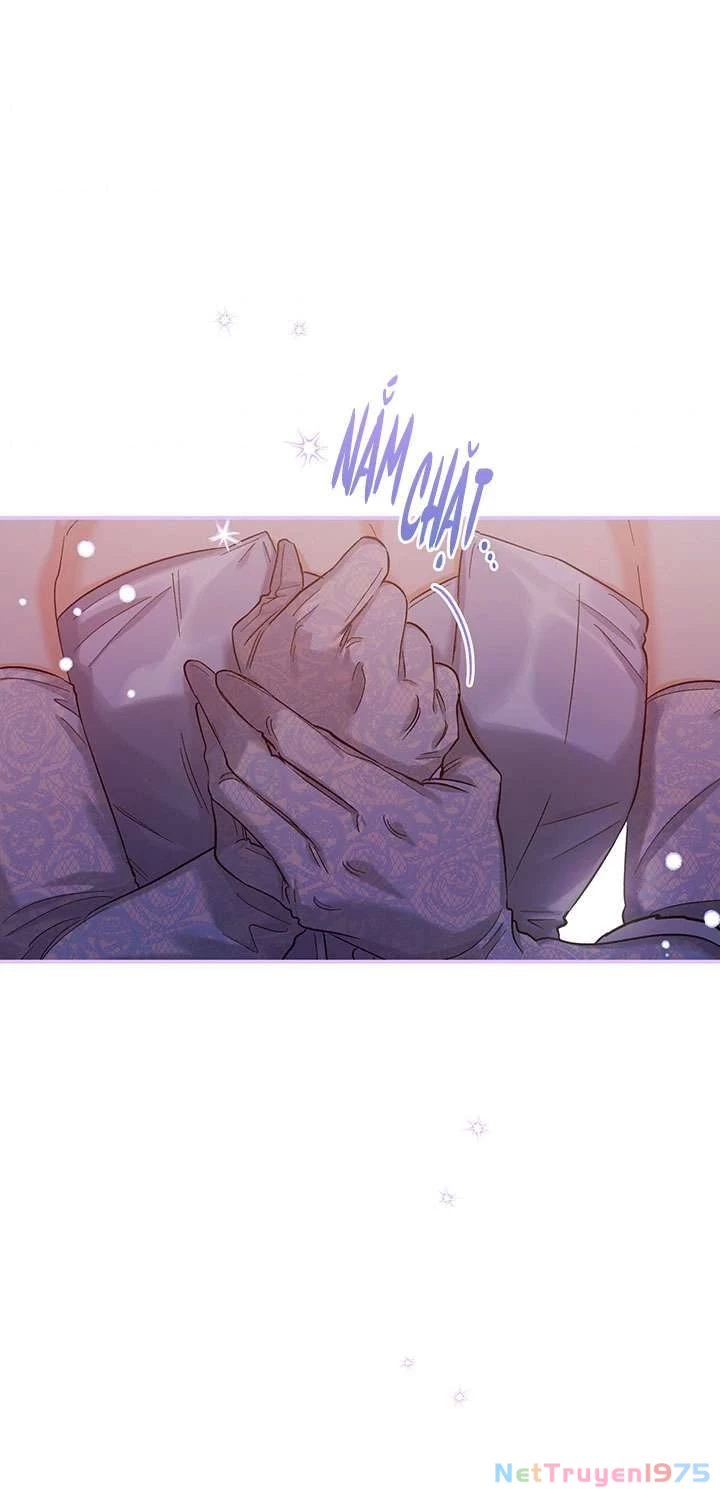 May Mắn Hay Bất Hạnh Chapter 47 - 9