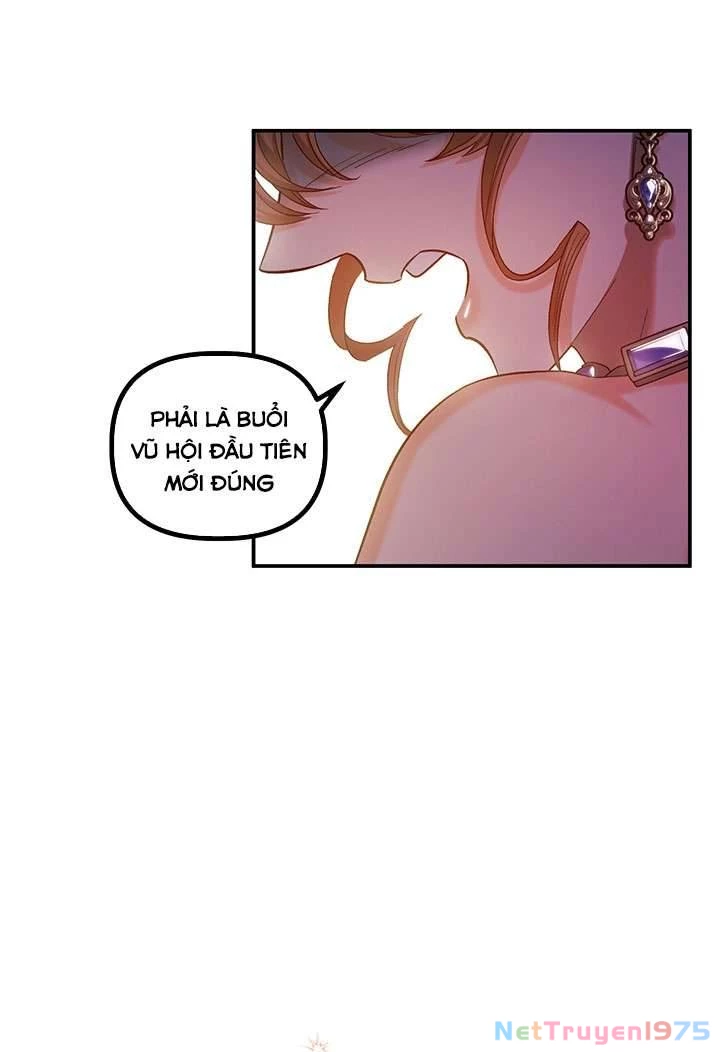 May Mắn Hay Bất Hạnh Chapter 47 - 17