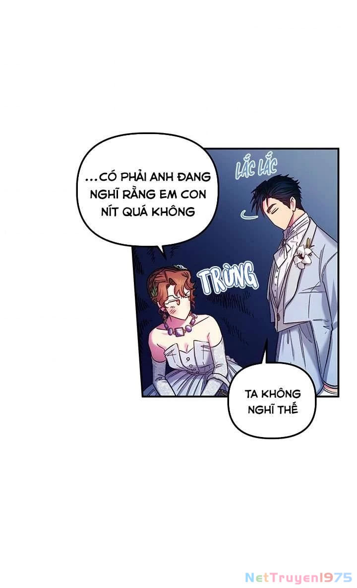 May Mắn Hay Bất Hạnh Chapter 47 - 23
