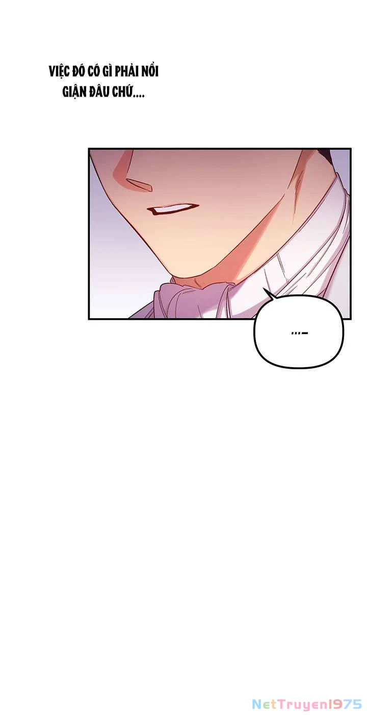 May Mắn Hay Bất Hạnh Chapter 47 - 27