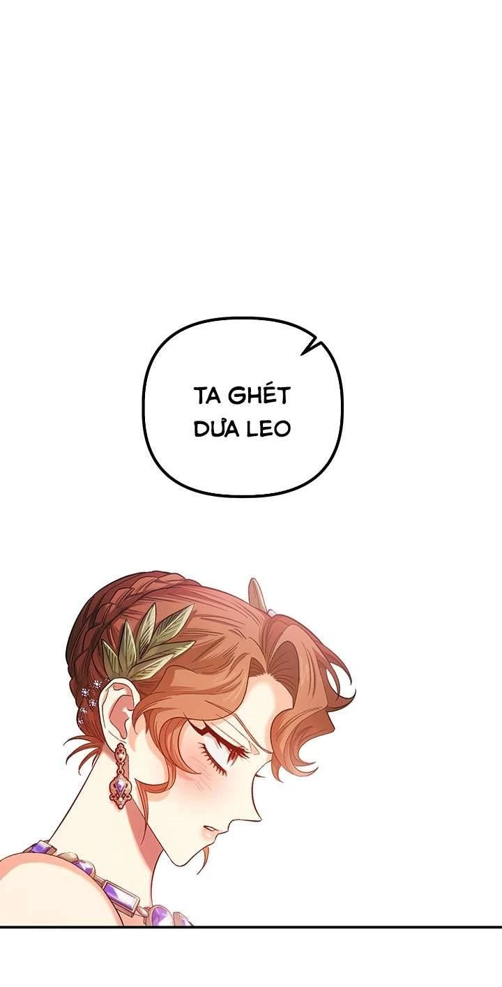 May Mắn Hay Bất Hạnh Chapter 47 - 28