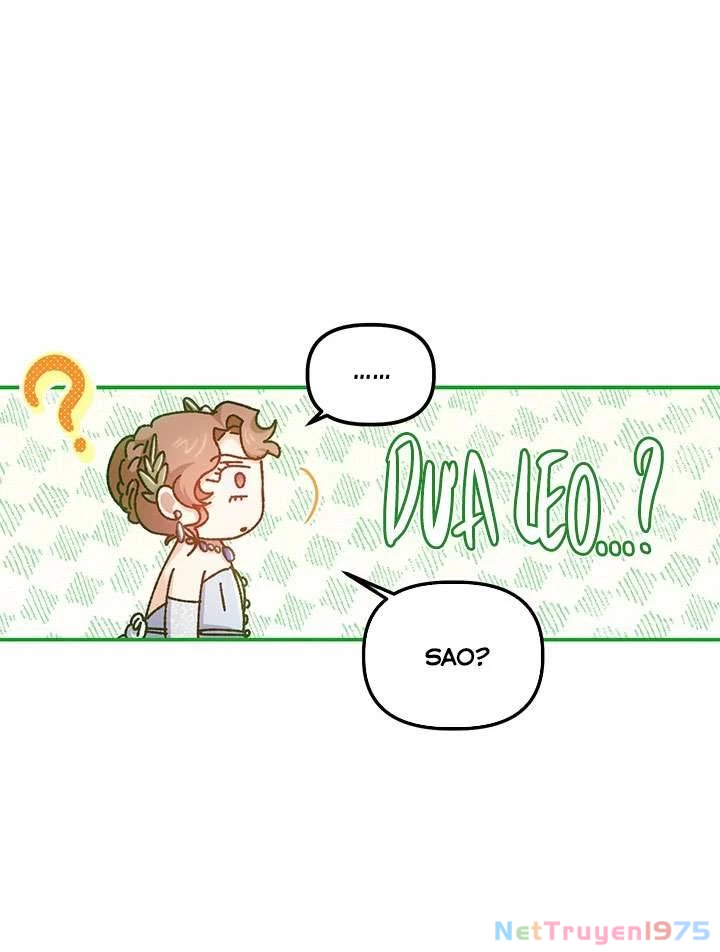 May Mắn Hay Bất Hạnh Chapter 47 - 29