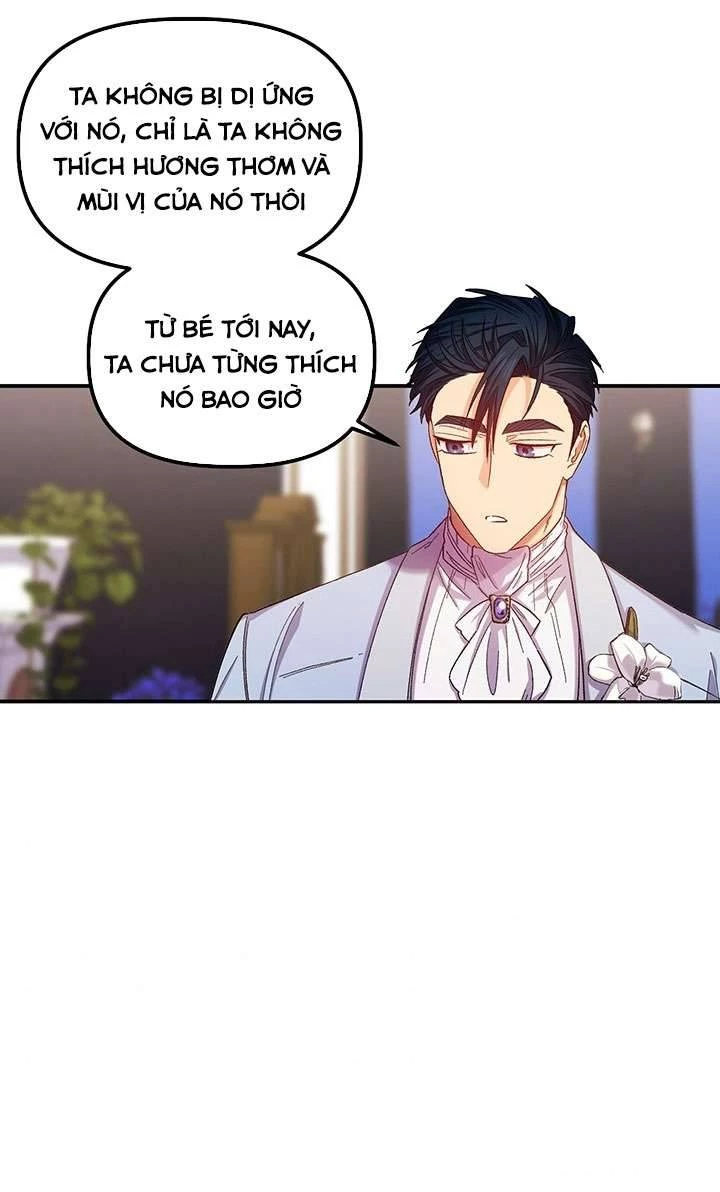 May Mắn Hay Bất Hạnh Chapter 47 - 30