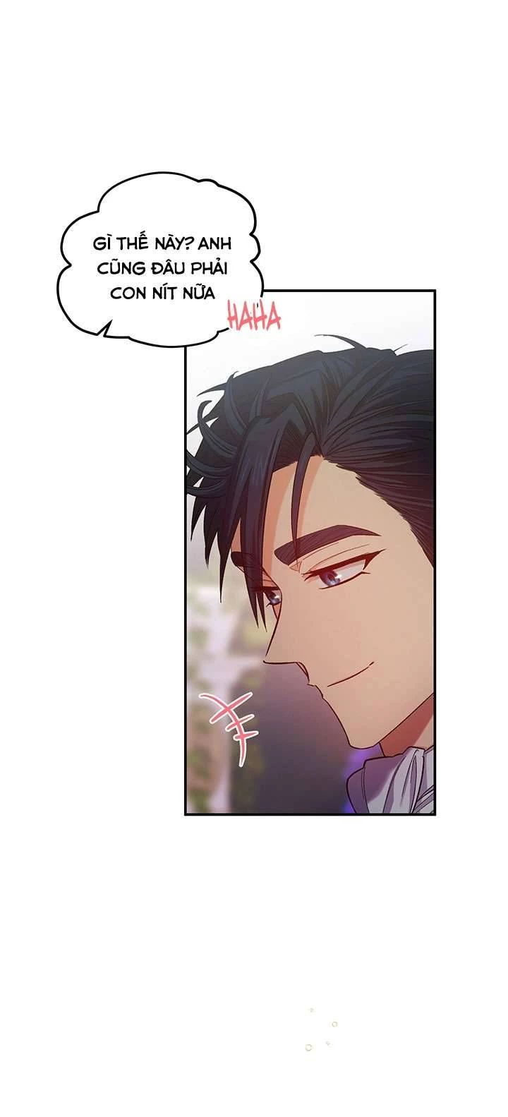 May Mắn Hay Bất Hạnh Chapter 47 - 33