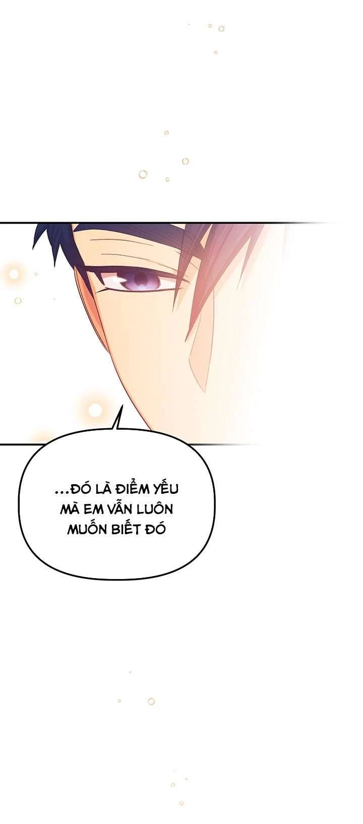 May Mắn Hay Bất Hạnh Chapter 47 - 34