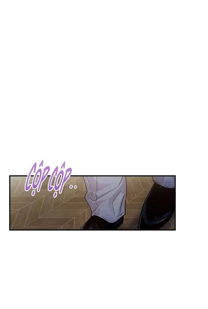 May Mắn Hay Bất Hạnh Chapter 47 - 37