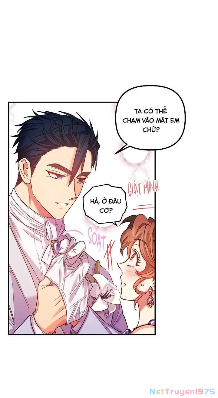 May Mắn Hay Bất Hạnh Chapter 47 - 40
