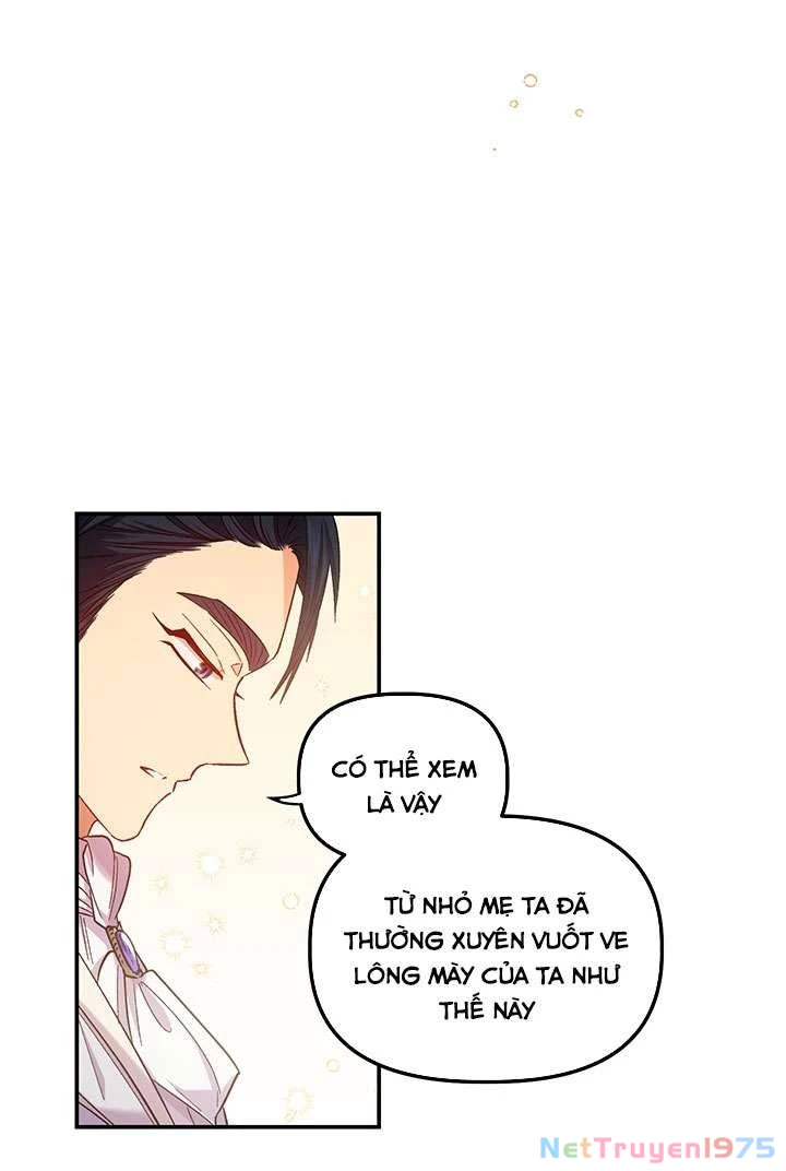 May Mắn Hay Bất Hạnh Chapter 47 - 43