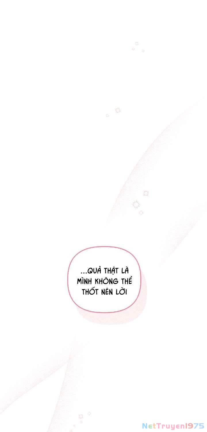 May Mắn Hay Bất Hạnh Chapter 47 - 48
