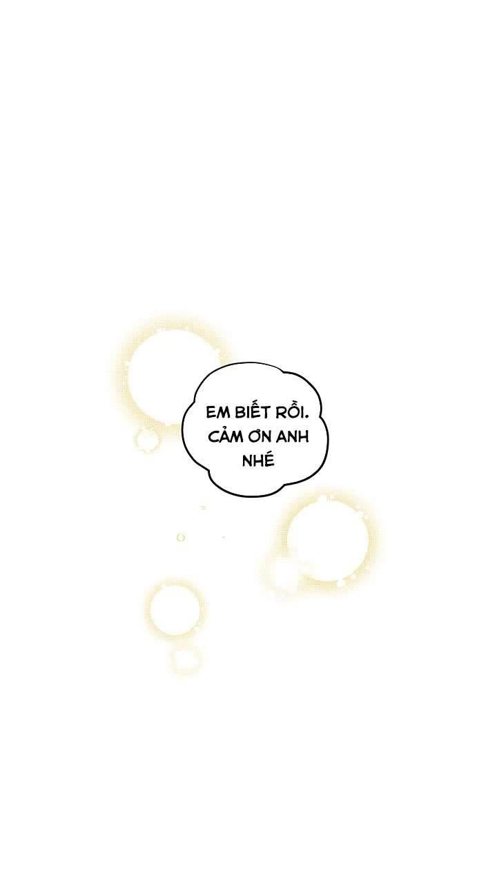 May Mắn Hay Bất Hạnh Chapter 47 - 51