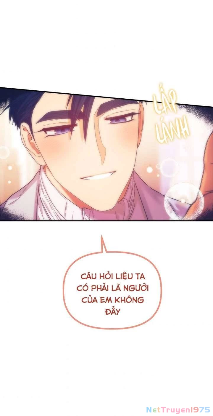 May Mắn Hay Bất Hạnh Chapter 47 - 53