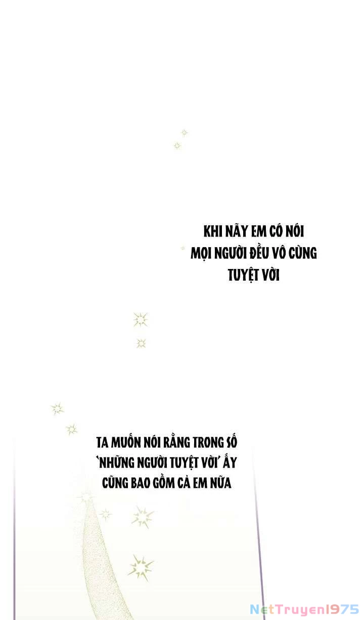 May Mắn Hay Bất Hạnh Chapter 47 - 55