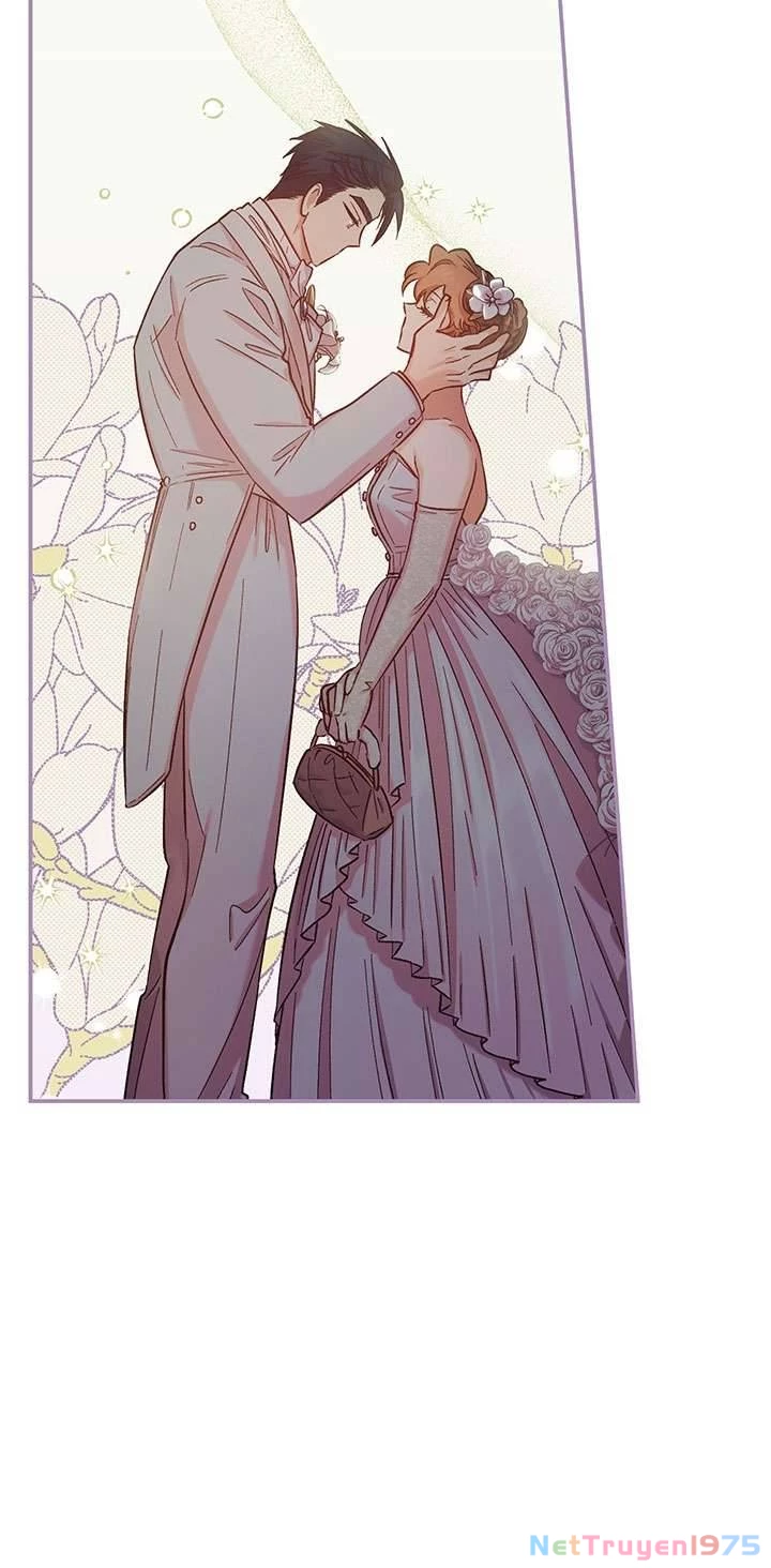 May Mắn Hay Bất Hạnh Chapter 47 - 56