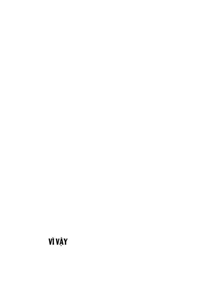 May Mắn Hay Bất Hạnh Chapter 47 - 59