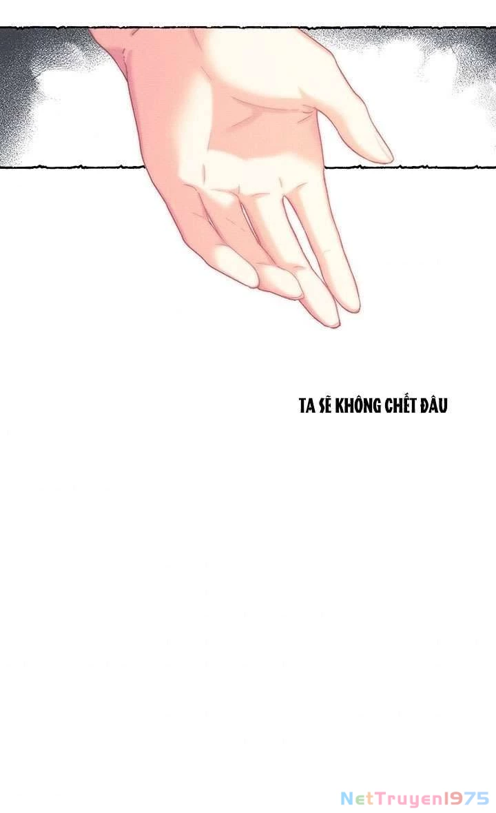 May Mắn Hay Bất Hạnh Chapter 47 - 60