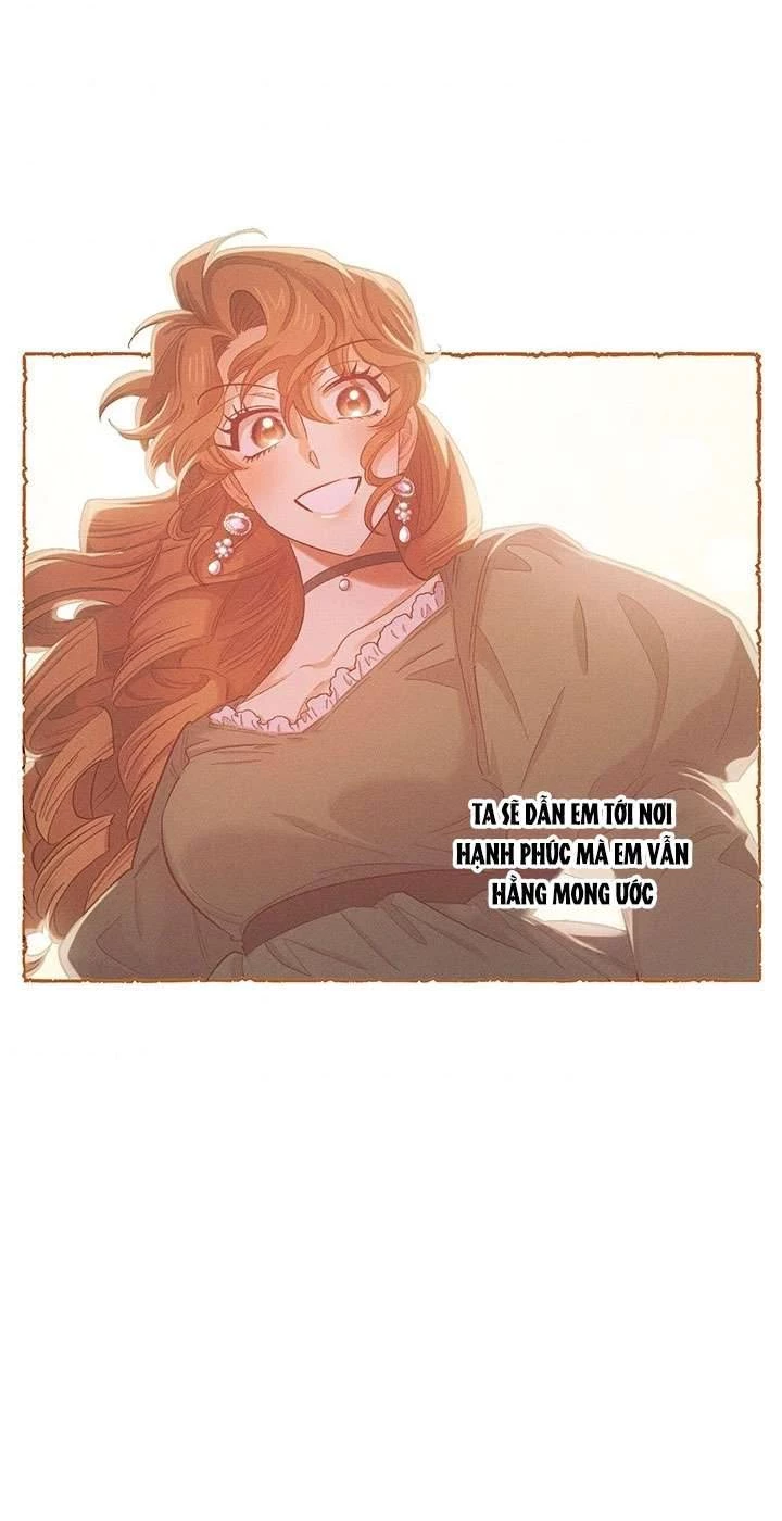 May Mắn Hay Bất Hạnh Chapter 47 - 61