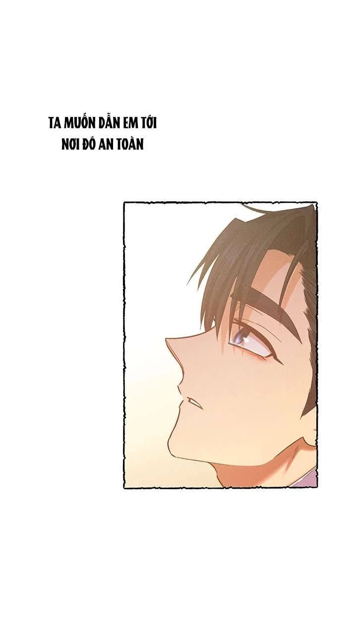 May Mắn Hay Bất Hạnh Chapter 47 - 62
