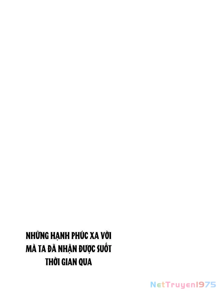 May Mắn Hay Bất Hạnh Chapter 47 - 63