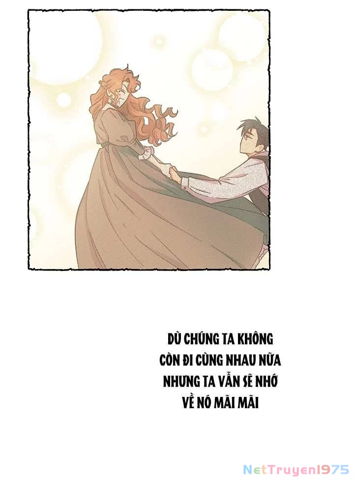 May Mắn Hay Bất Hạnh Chapter 47 - 64