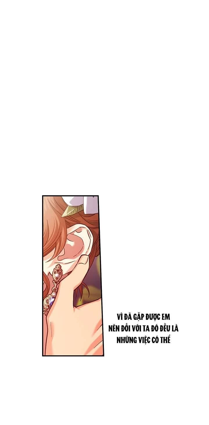 May Mắn Hay Bất Hạnh Chapter 47 - 65