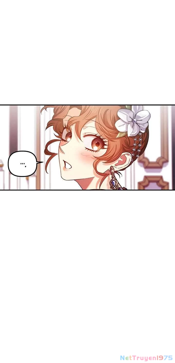 May Mắn Hay Bất Hạnh Chapter 47 - 72