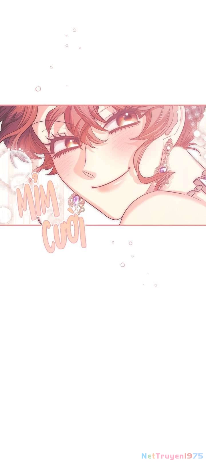May Mắn Hay Bất Hạnh Chapter 47 - 73
