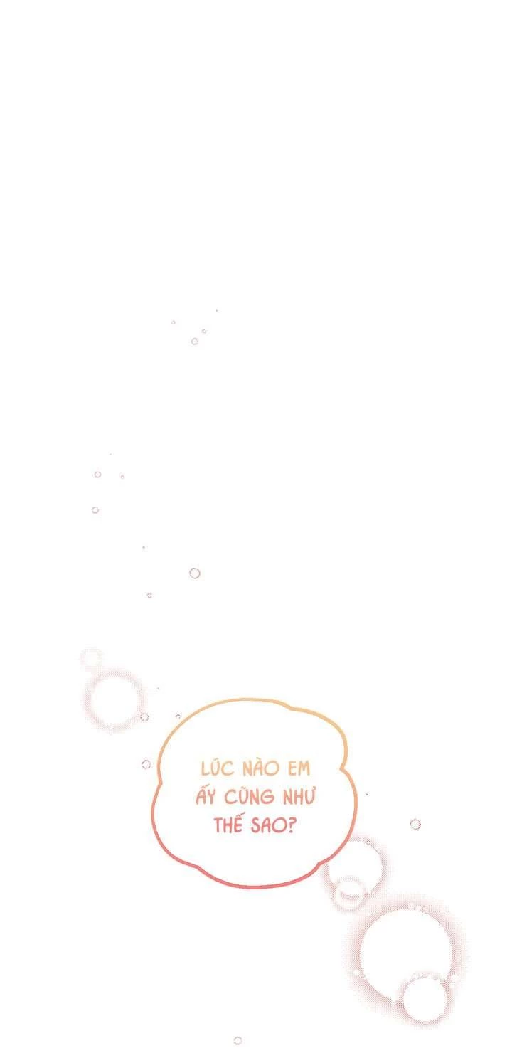 May Mắn Hay Bất Hạnh Chapter 47 - 74