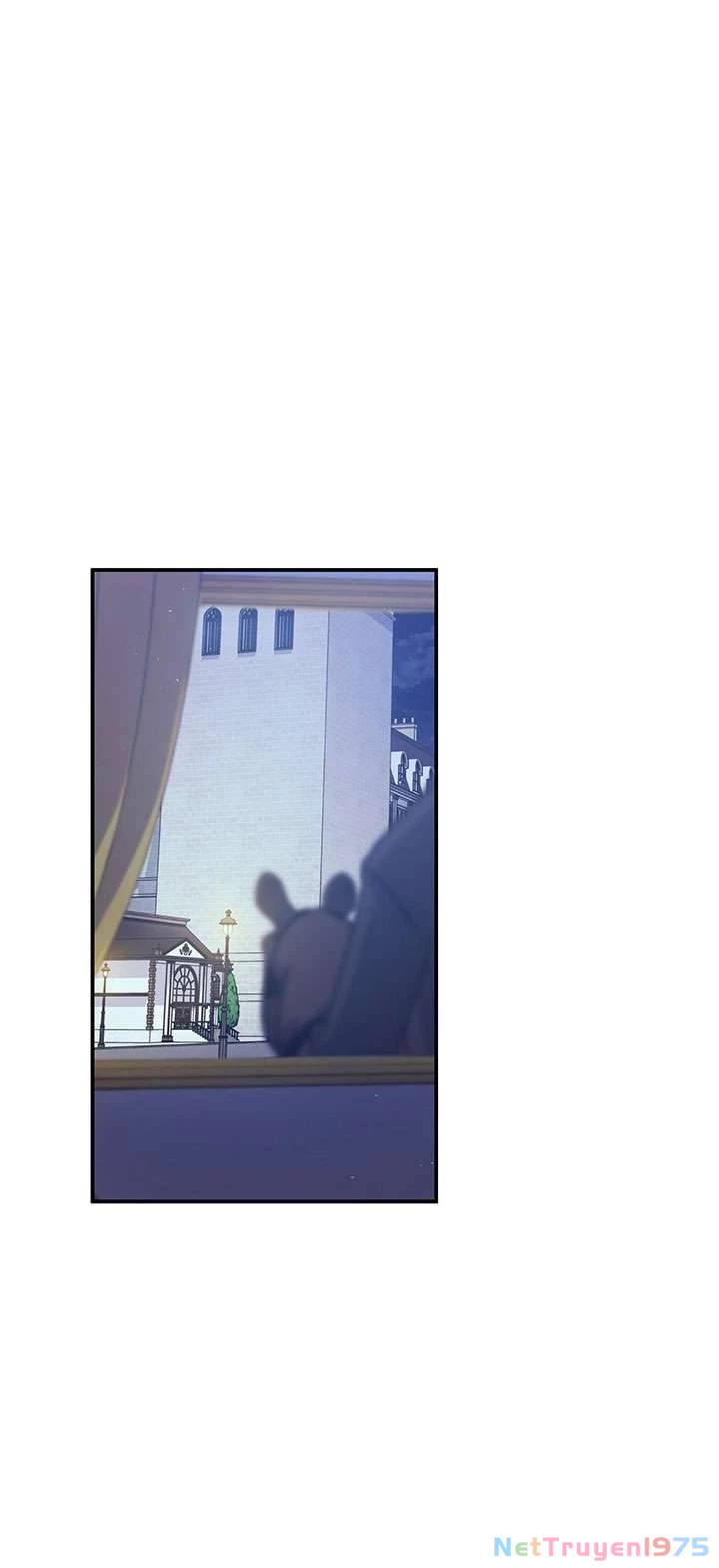 May Mắn Hay Bất Hạnh Chapter 48 - 2