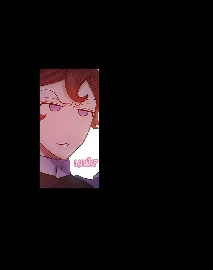 May Mắn Hay Bất Hạnh Chapter 48 - 6