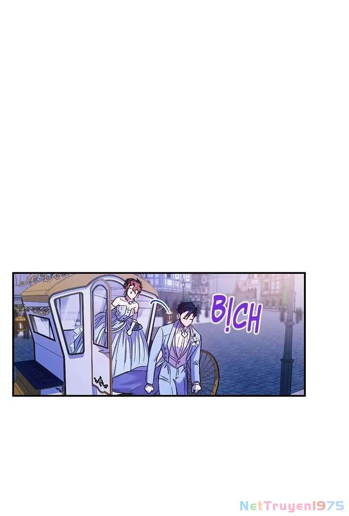 May Mắn Hay Bất Hạnh Chapter 48 - 14